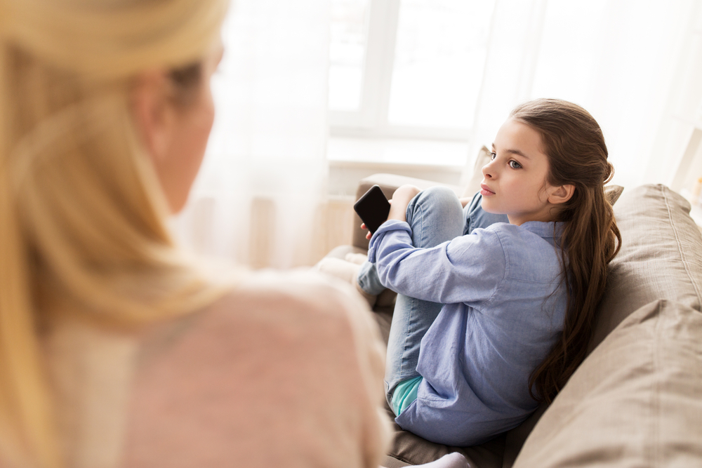 Child Abuse Statistics • Affordable Mandatory Classes • Court Ordered Classes • Mandatory Training • affordablemandatoryclasses.com
